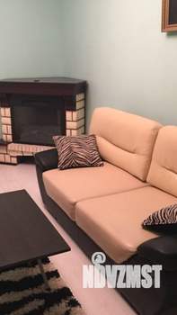 3-к квартира, на длительный срок, 108м2, 1/10 этаж