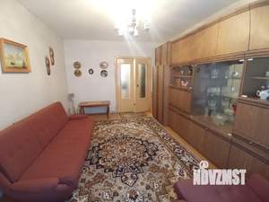 2-к квартира, на длительный срок, 55м2, 3/10 этаж