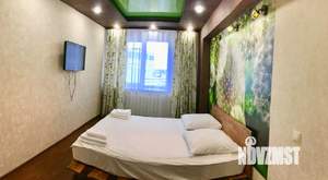 2-к квартира, посуточно, 65м2, 7/14 этаж