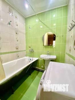 3-к квартира, на длительный срок, 67м2, 4/9 этаж
