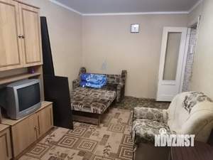 1-к квартира, на длительный срок, 30м2, 5/6 этаж