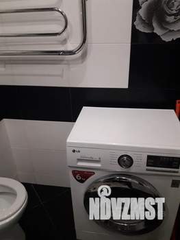 2-к квартира, посуточно, 41м2, 10/12 этаж