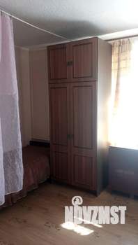 1-к квартира, на длительный срок, 31м2, 3/4 этаж