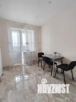 2-к квартира, посуточно, 65м2, 8/16 этаж