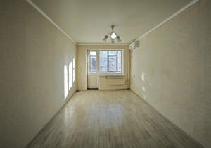 1-к квартира, на длительный срок, 29м2, 3/5 этаж