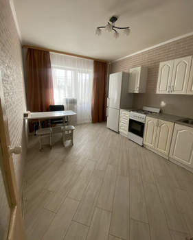 2-к квартира, на длительный срок, 72м2, 2/9 этаж