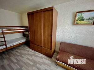 2-к квартира, на длительный срок, 60м2, 3/5 этаж