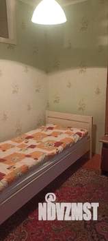 2-к квартира, на длительный срок, 46м2, 3/5 этаж