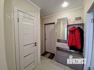 1-к квартира, на длительный срок, 45м2, 5/10 этаж