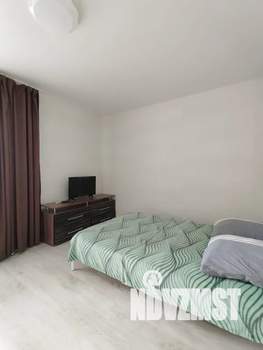 2-к квартира, посуточно, 65м2, 8/16 этаж