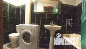 3-к квартира, на длительный срок, 63м2, 4/10 этаж