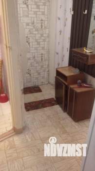 1-к квартира, на длительный срок, 46м2, 5/5 этаж