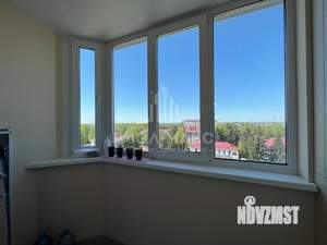 2-к квартира, на длительный срок, 74м2, 8/16 этаж