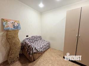 1-к квартира, на длительный срок, 32м2, 5/5 этаж