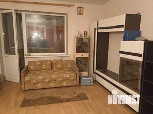 1-к квартира, на длительный срок, 55м2, 4/15 этаж