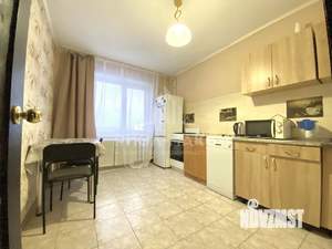 2-к квартира, на длительный срок, 55м2, 10/10 этаж