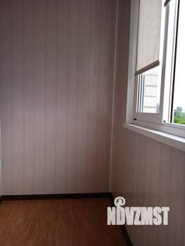 1-к квартира, на длительный срок, 42м2, 6/15 этаж