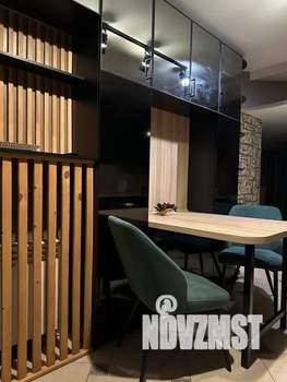 2-к квартира, посуточно, 63м2, 7/10 этаж