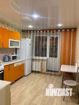 2-к квартира, на длительный срок, 58м2, 9/10 этаж