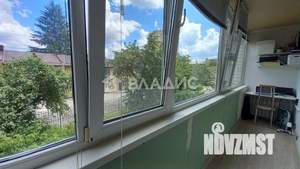 2-к квартира, на длительный срок, 61м2, 2/5 этаж