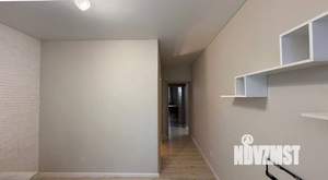 1-к квартира, на длительный срок, 39м2, 10/16 этаж