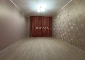 2-к квартира, на длительный срок, 56м2, 6/10 этаж