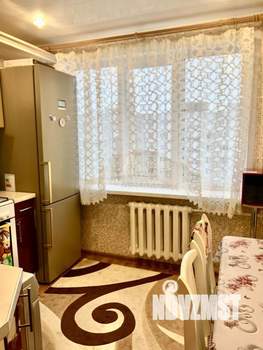 2-к квартира, на длительный срок, 50м2, 9/9 этаж