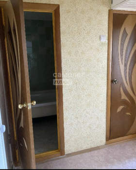 2-к квартира, на длительный срок, 60м2, 8/9 этаж
