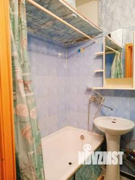 1-к квартира, на длительный срок, 32м2, 3/10 этаж