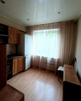 2-к квартира, на длительный срок, 48м2, 2/9 этаж