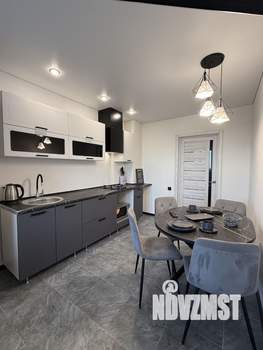 2-к квартира, на длительный срок, 65м2, 5/9 этаж