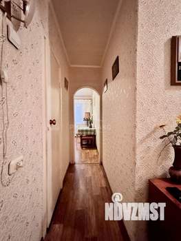 1-к квартира, на длительный срок, 41м2, 5/9 этаж