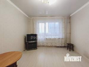 2-к квартира, на длительный срок, 52м2, 9/10 этаж