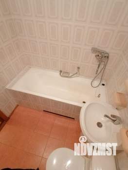 1-к квартира, на длительный срок, 38м2, 5/10 этаж