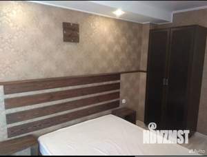 2-к квартира, на длительный срок, 59м2, 16/16 этаж