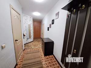 2-к квартира, на длительный срок, 60м2, 1/5 этаж