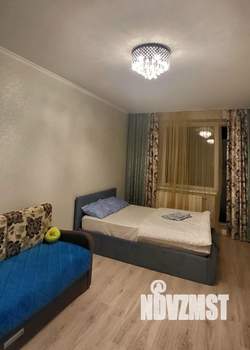 2-к квартира, на длительный срок, 70м2, 14/15 этаж