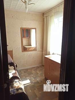 2-к квартира, на длительный срок, 48м2, 3/5 этаж