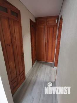 2-к квартира, на длительный срок, 49м2, 3/9 этаж