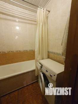 2-к квартира, на длительный срок, 52м2, 8/10 этаж