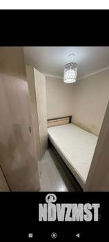 1-к квартира, на длительный срок, 35м2, 3/5 этаж
