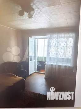 2-к квартира, на длительный срок, 50м2, 2/11 этаж