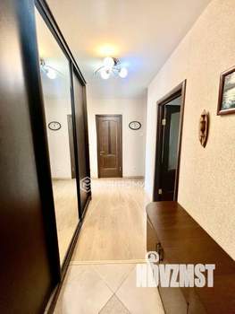 2-к квартира, на длительный срок, 65м2, 3/10 этаж