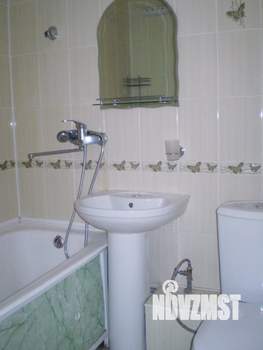 1-к квартира, на длительный срок, 40м2, 5/10 этаж