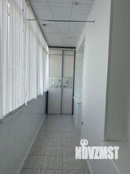 2-к квартира, на длительный срок, 85м2, 4/12 этаж
