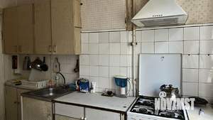 2-к квартира, на длительный срок, 55м2, 3/4 этаж