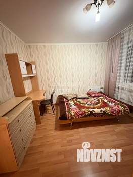 2-к квартира, на длительный срок, 48м2, 6/9 этаж