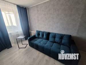 2-к квартира, посуточно, 50м2, 3/12 этаж