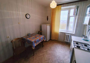2-к квартира, на длительный срок, 58м2, 8/10 этаж