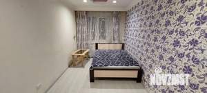 2-к квартира, на длительный срок, 43м2, 5/5 этаж